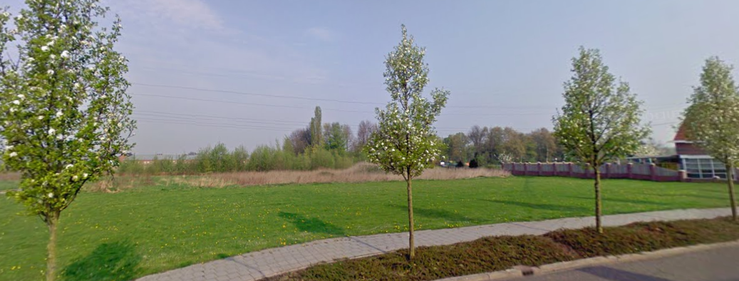 afbeelding "i_NL.IMRO.0988.BPPinksterbloemstr-VA01_0018.png"