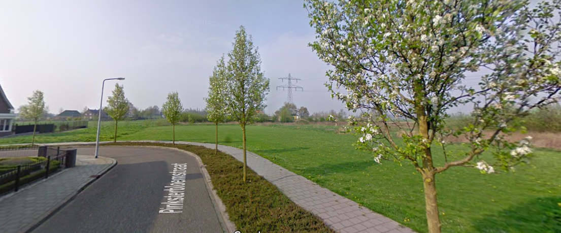 afbeelding "i_NL.IMRO.0988.BPPinksterbloemstr-VA01_0019.png"