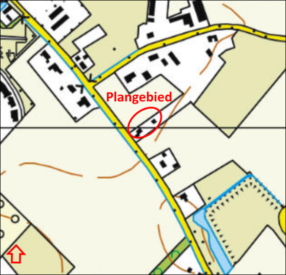 afbeelding "i_NL.IMRO.0988.BPRakerstraat8A-VA01_0001.png"