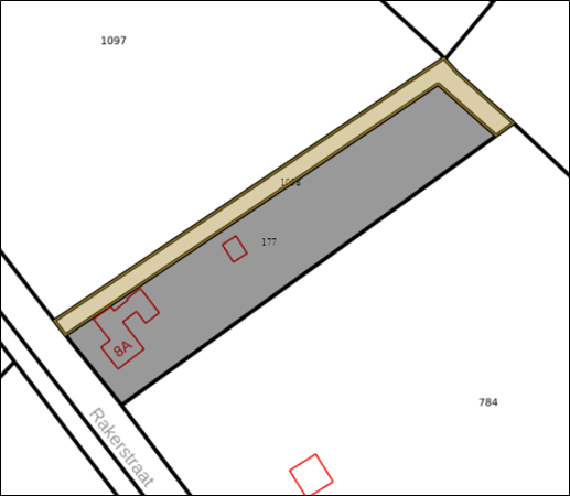 afbeelding "i_NL.IMRO.0988.BPRakerstraat8A-VA01_0003.png"