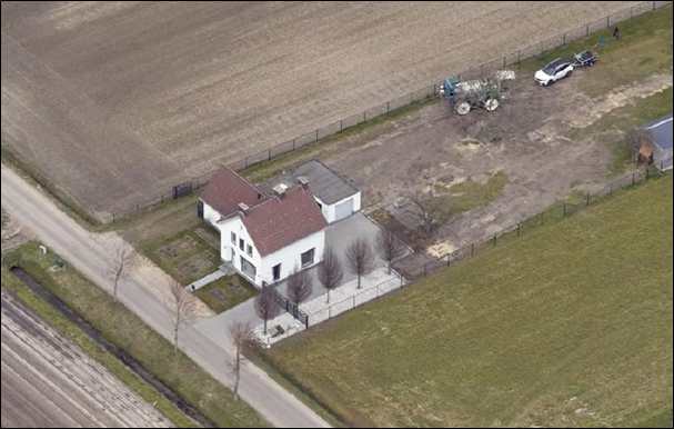 afbeelding "i_NL.IMRO.0988.BPRakerstraat8A-VA01_0004.png"