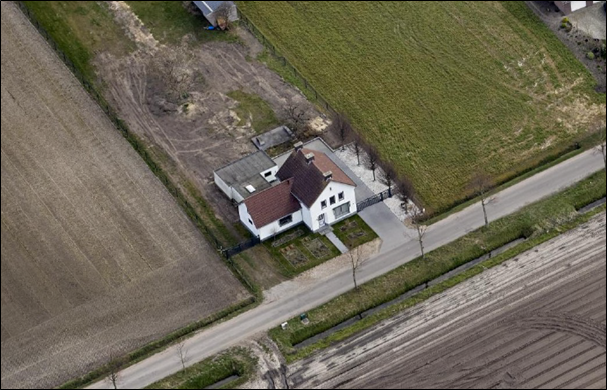 afbeelding "i_NL.IMRO.0988.BPRakerstraat8A-VA01_0005.png"