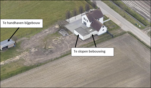 afbeelding "i_NL.IMRO.0988.BPRakerstraat8A-VA01_0006.png"