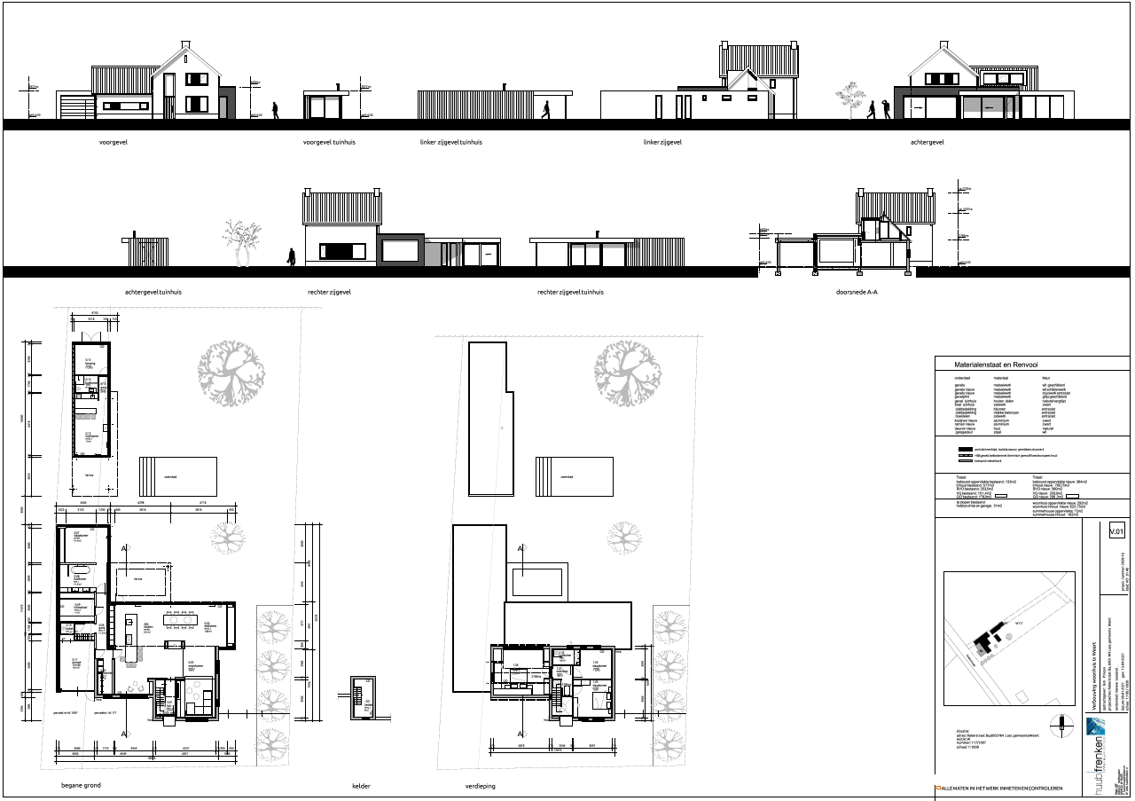 afbeelding "i_NL.IMRO.0988.BPRakerstraat8A-VA01_0007.png"