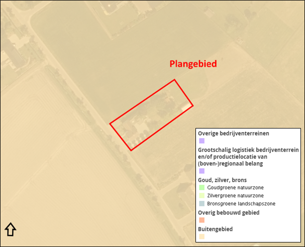 afbeelding "i_NL.IMRO.0988.BPRakerstraat8A-VA01_0009.png"