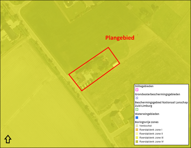 afbeelding "i_NL.IMRO.0988.BPRakerstraat8A-VA01_0010.png"
