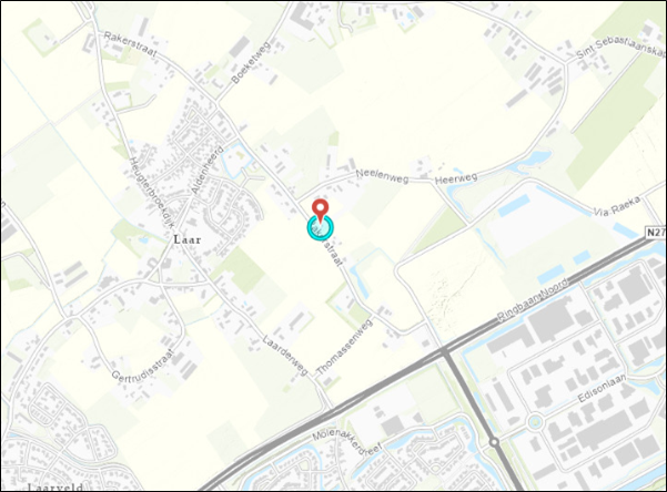 afbeelding "i_NL.IMRO.0988.BPRakerstraat8A-VA01_0012.png"