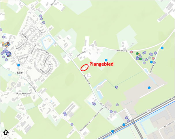 afbeelding "i_NL.IMRO.0988.BPRakerstraat8A-VA01_0013.png"