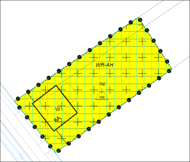 afbeelding "i_NL.IMRO.0988.BPRakerstraat8A-VA01_0014.png"