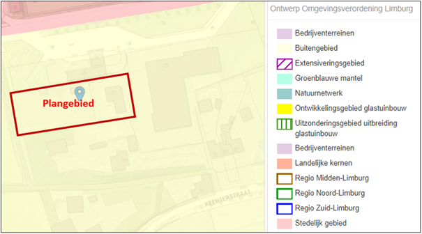 afbeelding "i_NL.IMRO.0988.BPRingbaanZuid27-VA01_0010.png"