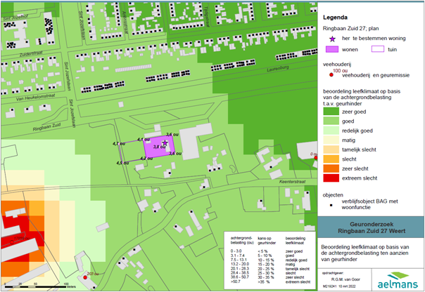 afbeelding "i_NL.IMRO.0988.BPRingbaanZuid27-VA01_0013.png"