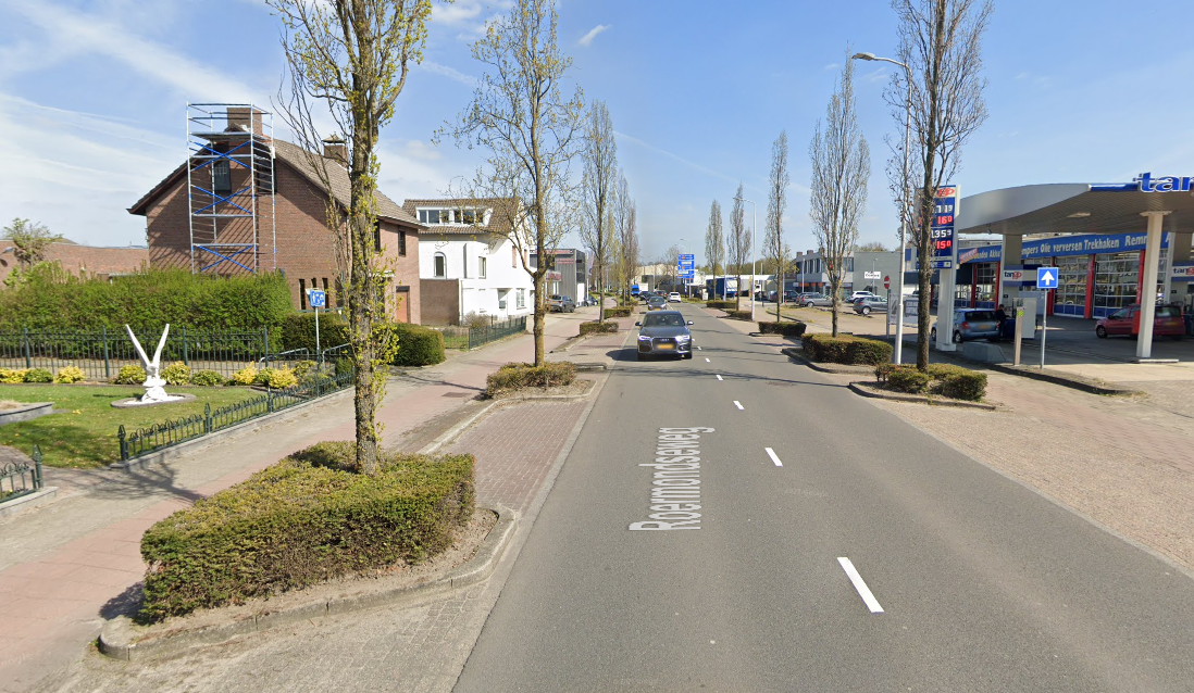 afbeelding "i_NL.IMRO.0988.BPRoermondsewg7779-ON01_0006.png"