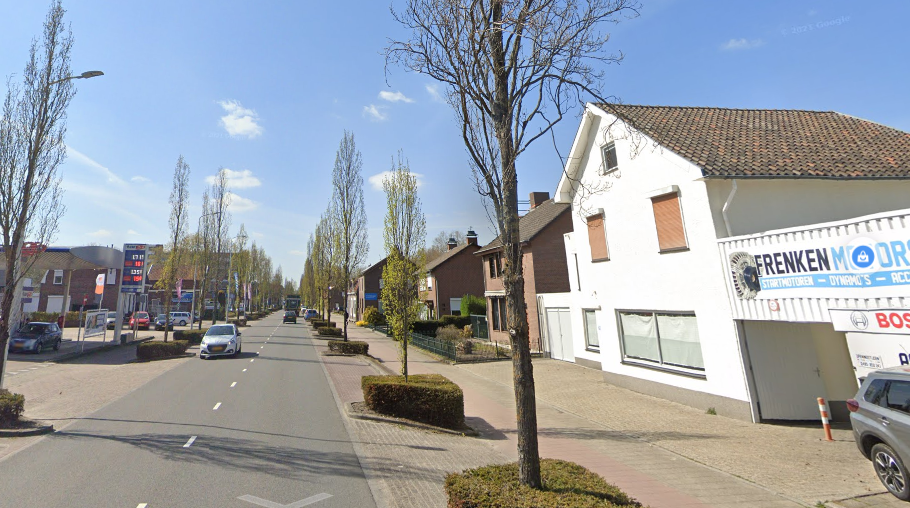 afbeelding "i_NL.IMRO.0988.BPRoermondsewg7779-ON01_0007.png"