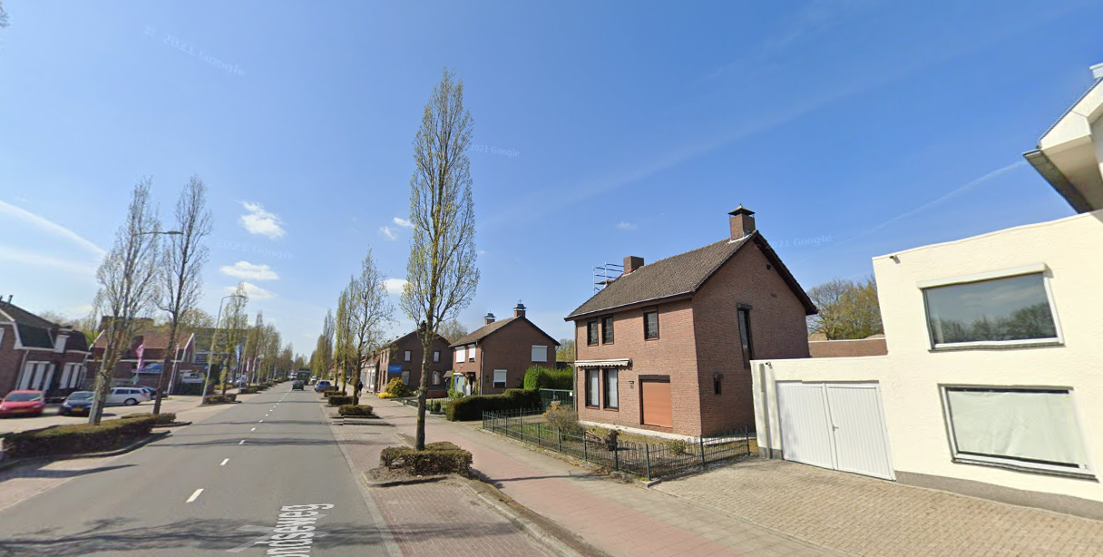 afbeelding "i_NL.IMRO.0988.BPRoermondsewg7779-ON01_0008.png"
