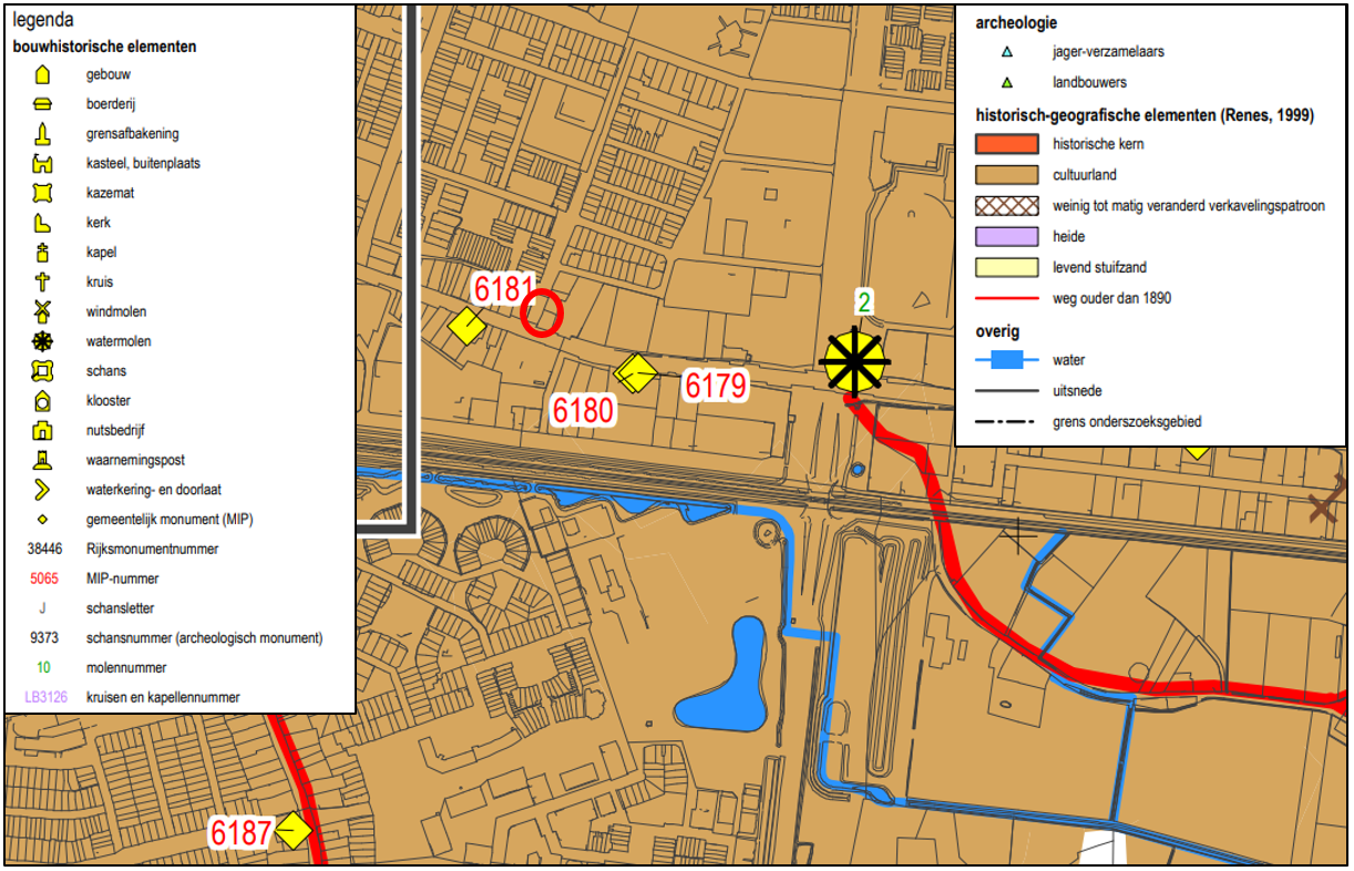 afbeelding "i_NL.IMRO.0988.BPRoermondsewg7779-ON01_0015.png"