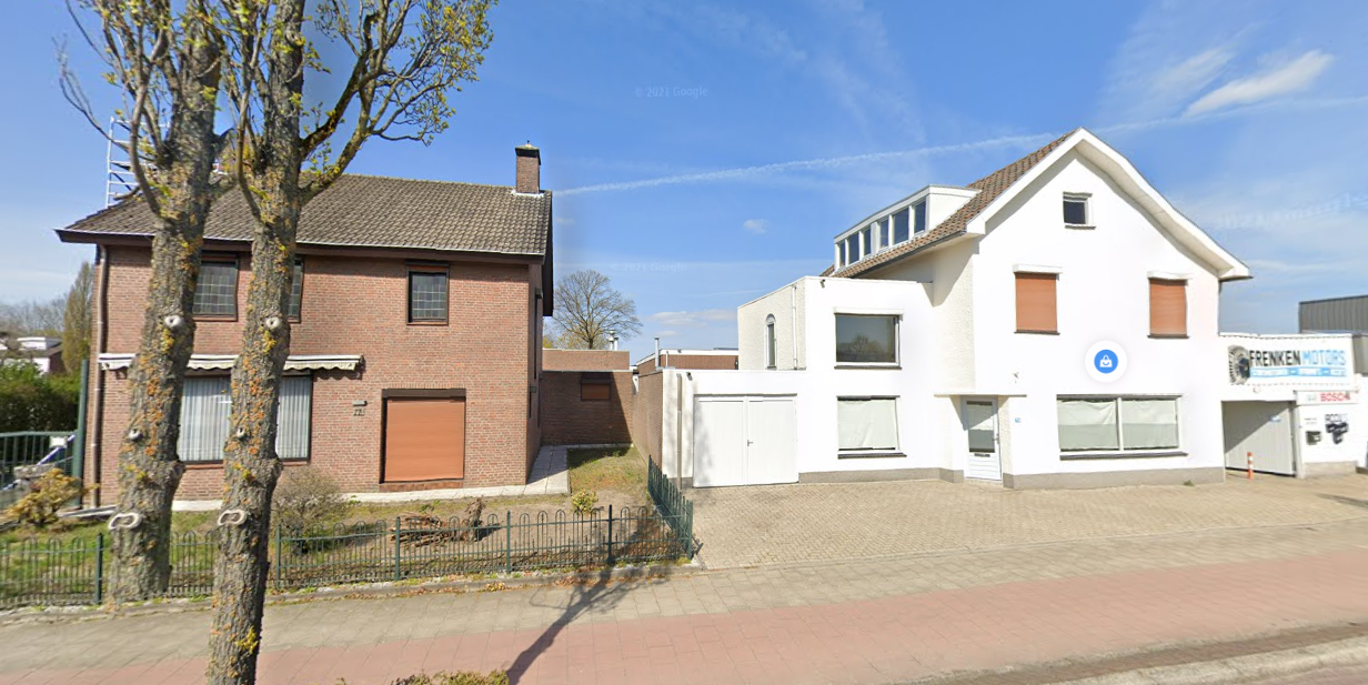 afbeelding "i_NL.IMRO.0988.BPRoermondsewg7779-ON01_0017.png"