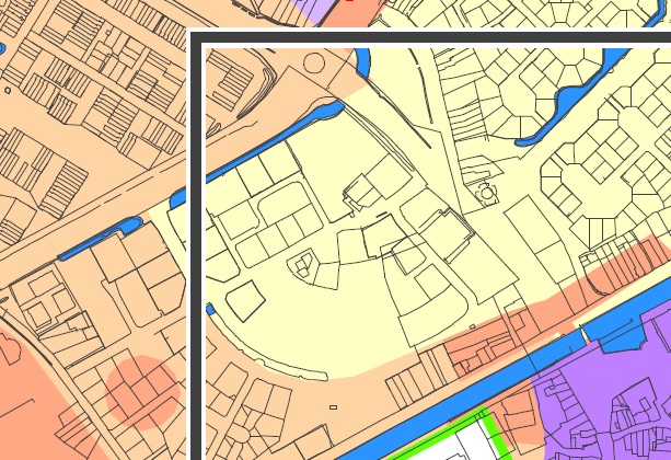 afbeelding "i_NL.IMRO.0988.BPSchepenlaan-ON01_0011.jpg"