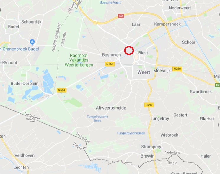 afbeelding "i_NL.IMRO.0988.BPSchepenlaan-VA01_0001.jpg"
