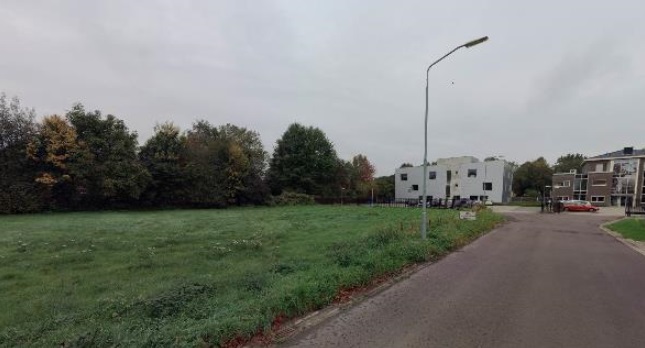 afbeelding "i_NL.IMRO.0988.BPSchepenlaan-VA01_0004.jpg"
