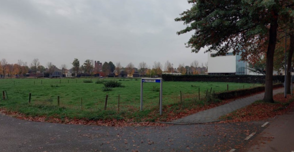 afbeelding "i_NL.IMRO.0988.BPSchepenlaan-VA01_0005.jpg"