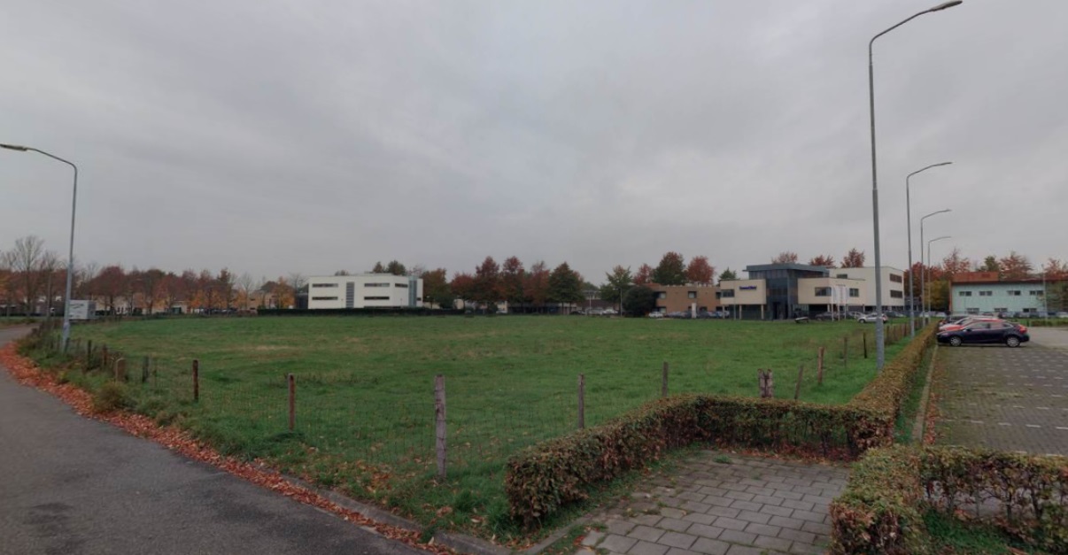 afbeelding "i_NL.IMRO.0988.BPSchepenlaan-VA01_0006.jpg"
