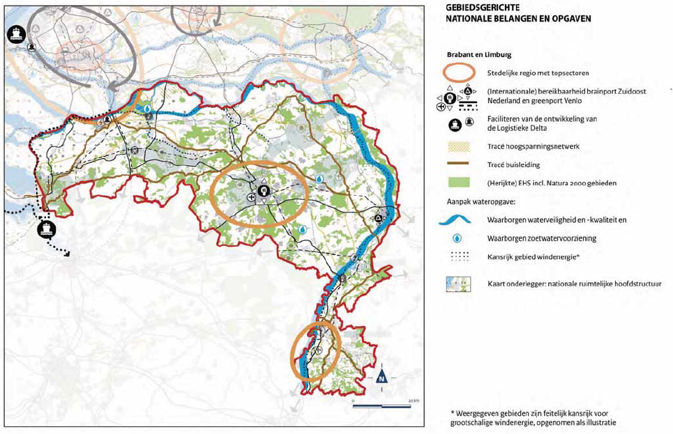 afbeelding "i_NL.IMRO.0988.BPSchepenlaan-VA01_0007.png"