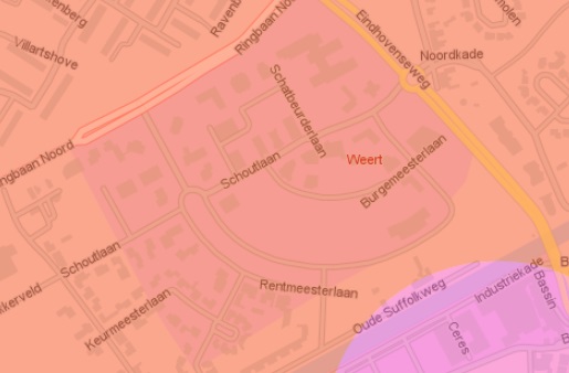 afbeelding "i_NL.IMRO.0988.BPSchepenlaan-VA01_0008.jpg"