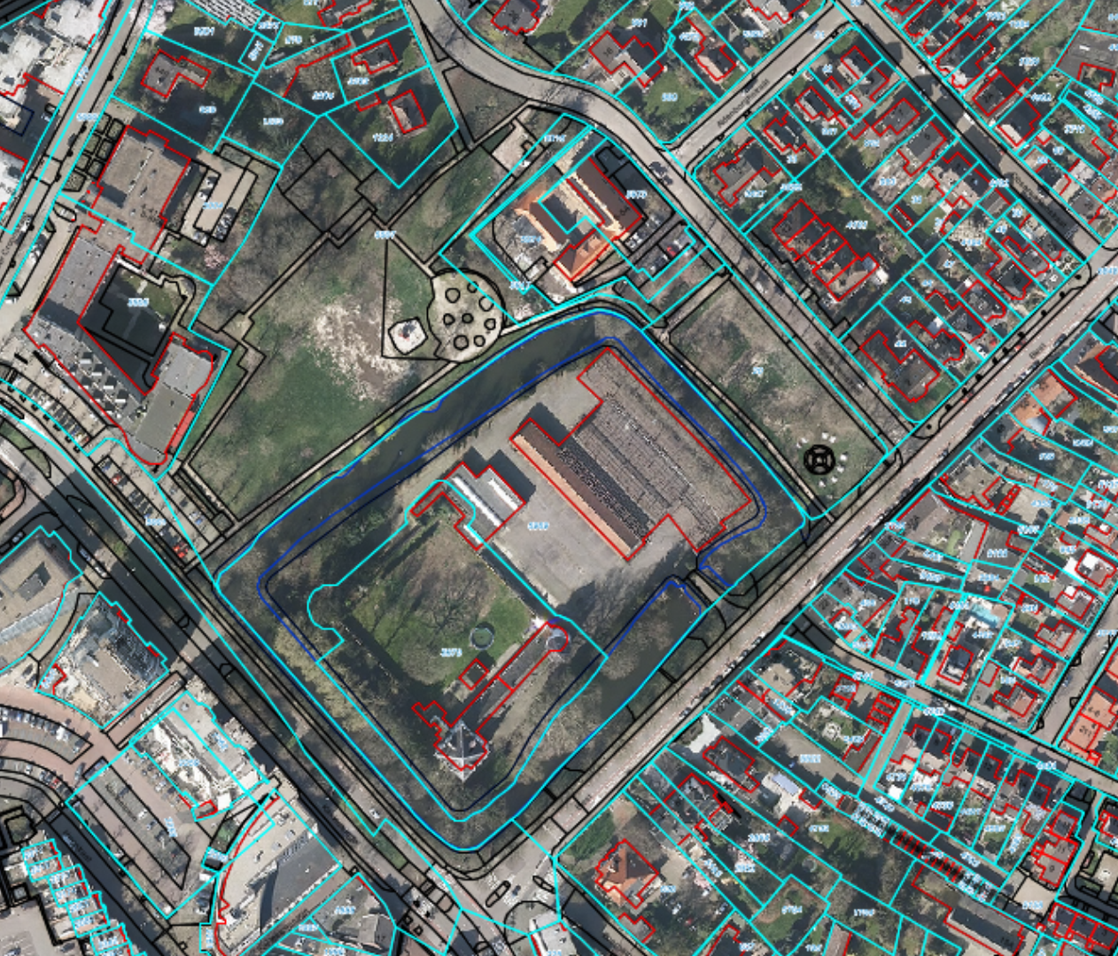 afbeelding "i_NL.IMRO.0988.BPStadspark-VA01_0001.png"