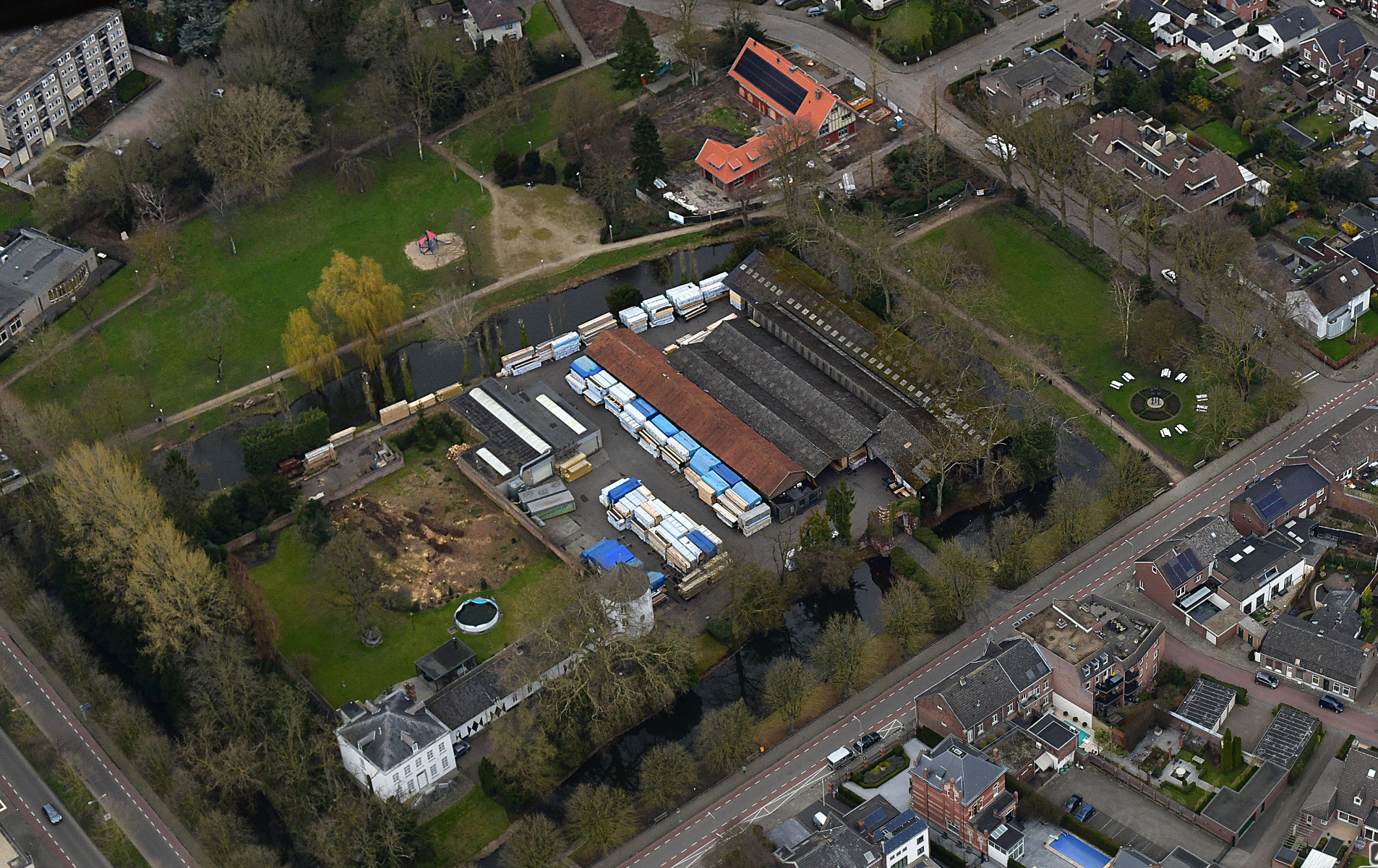 afbeelding "i_NL.IMRO.0988.BPStadspark-VA01_0002.png"