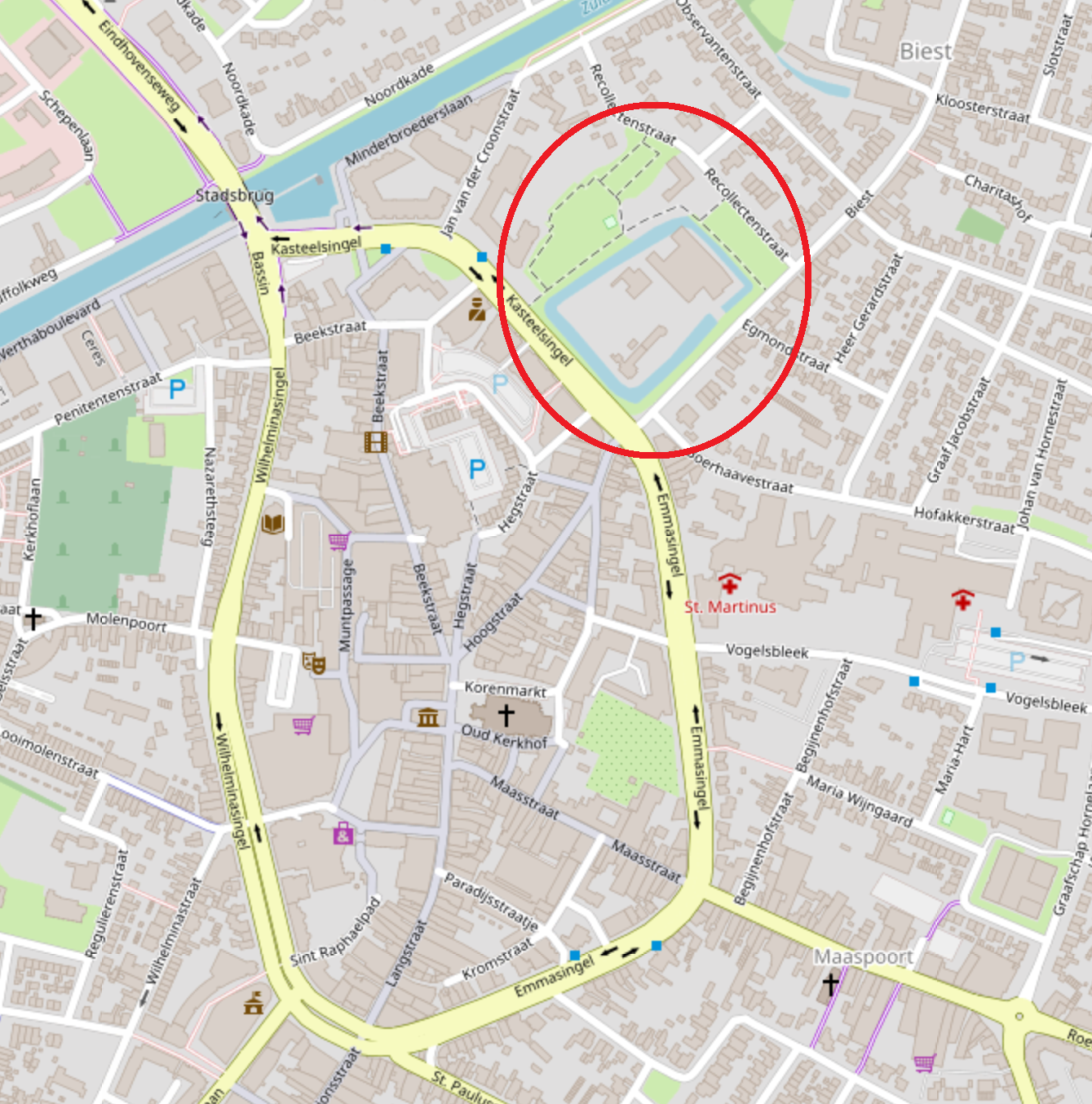 afbeelding "i_NL.IMRO.0988.BPStadspark-VA01_0003.png"