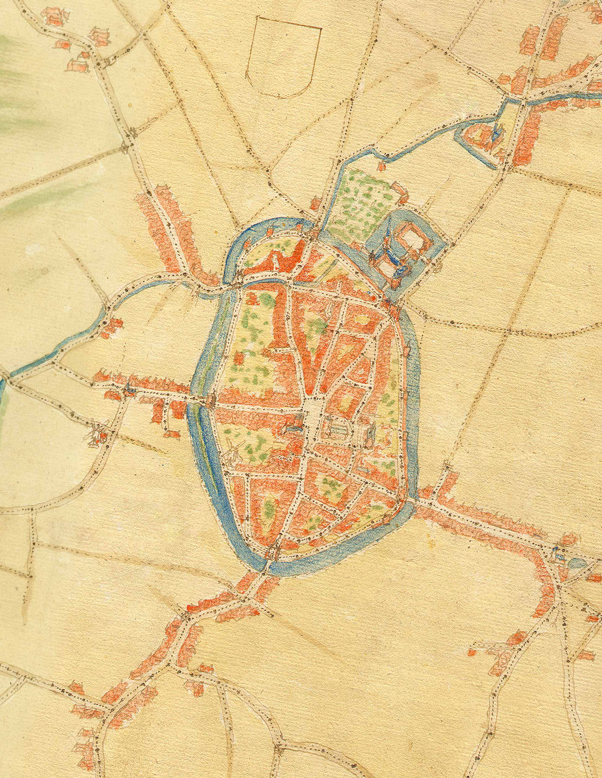 afbeelding "i_NL.IMRO.0988.BPStadspark-VA01_0004.jpg"