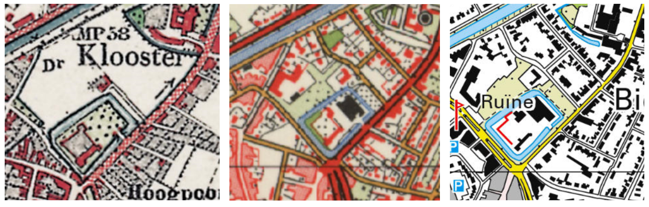afbeelding "i_NL.IMRO.0988.BPStadspark-VA01_0005.png"