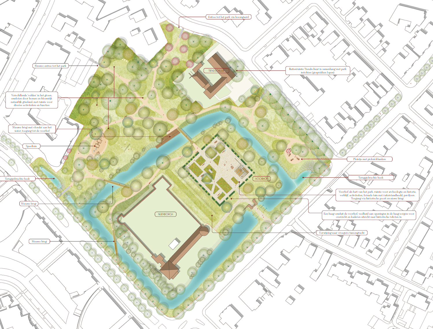afbeelding "i_NL.IMRO.0988.BPStadspark-VA01_0006.png"