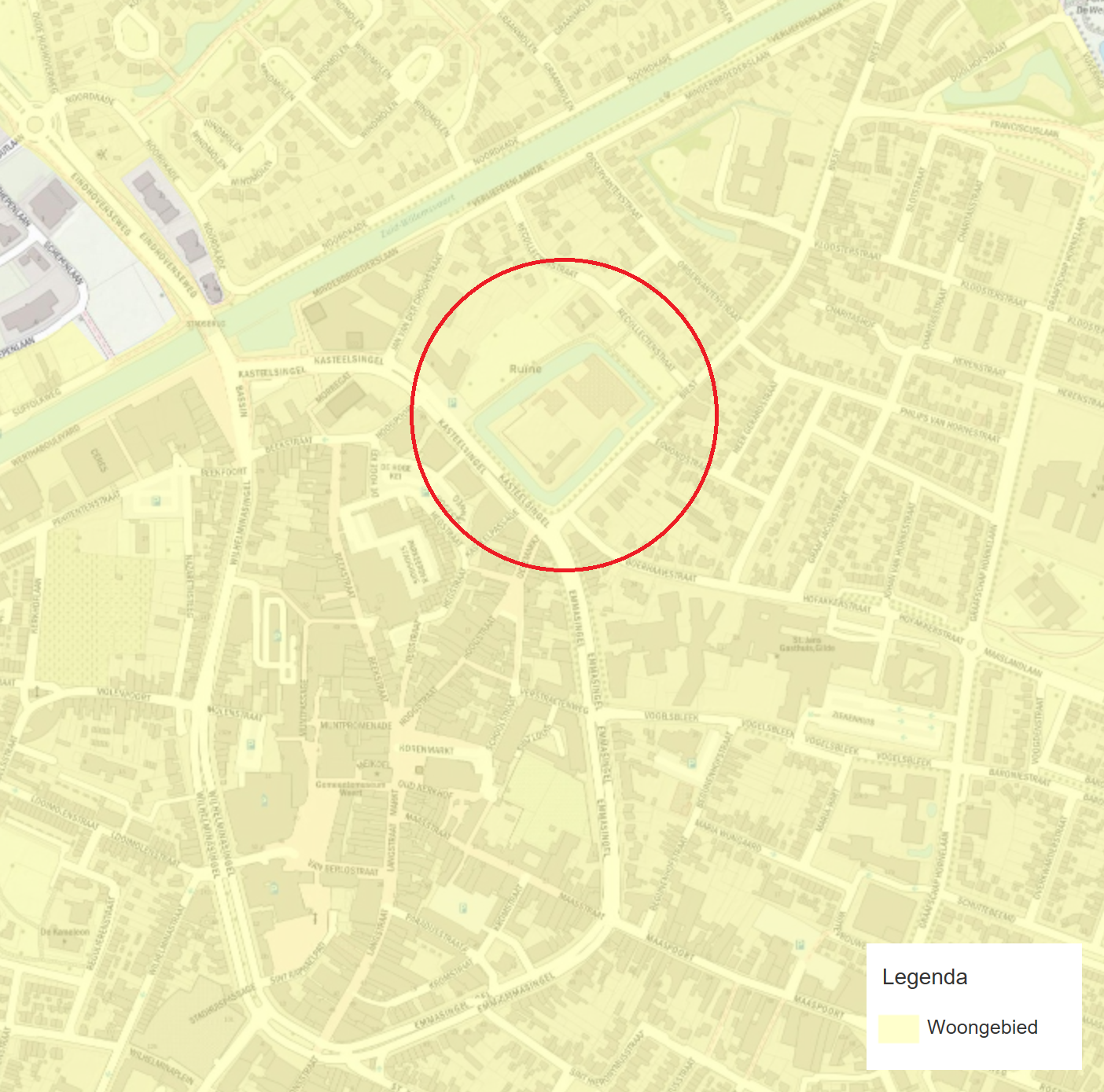 afbeelding "i_NL.IMRO.0988.BPStadspark-VA01_0007.png"