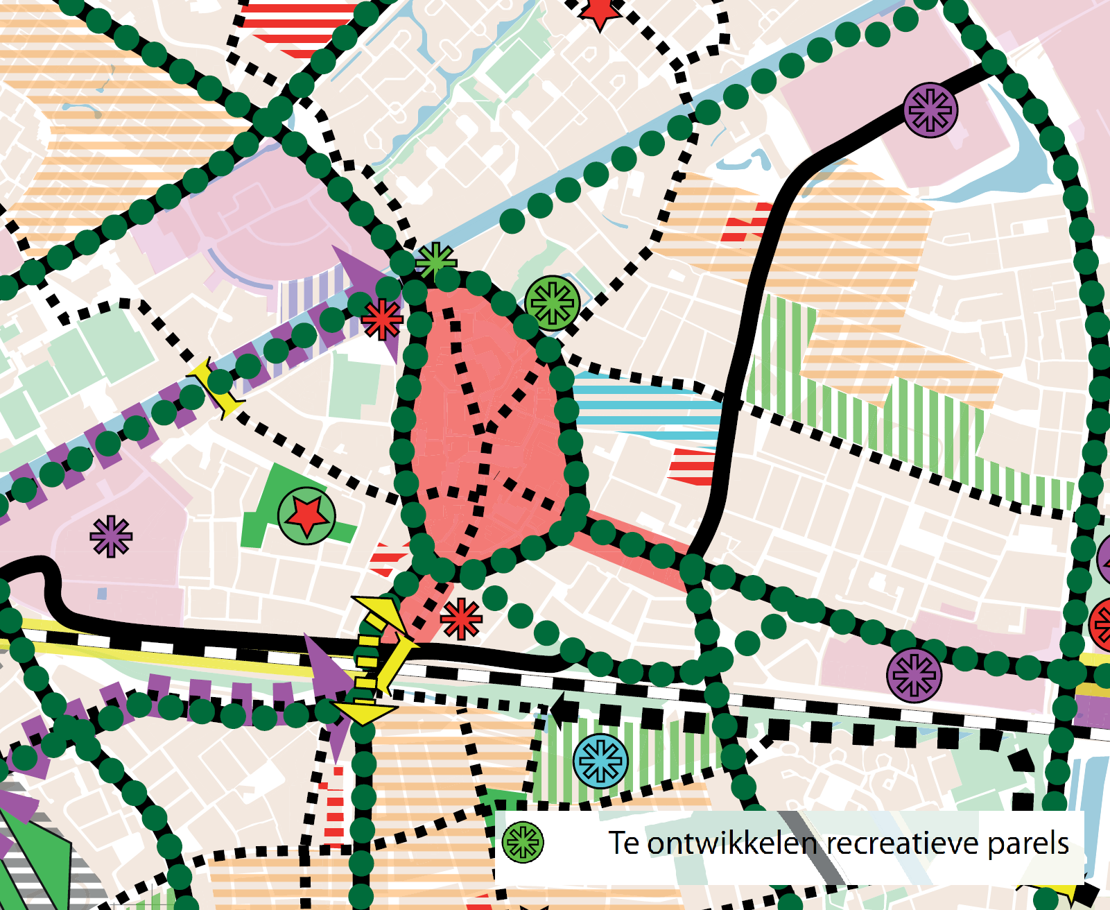 afbeelding "i_NL.IMRO.0988.BPStadspark-VA01_0008.png"