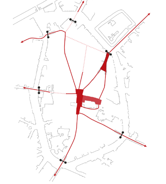 afbeelding "i_NL.IMRO.0988.BPStadspark-VA01_0010.png"