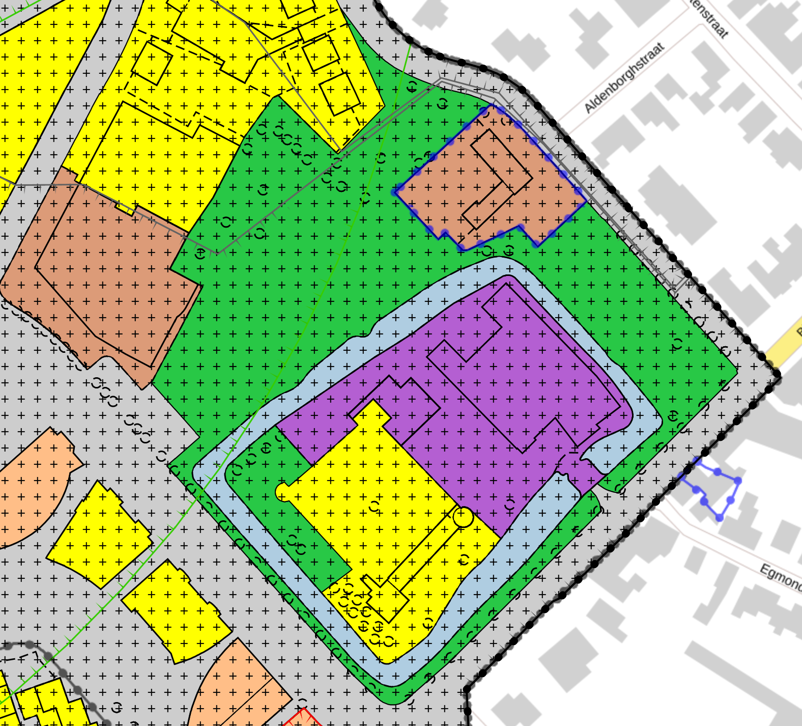 afbeelding "i_NL.IMRO.0988.BPStadspark-VA01_0011.png"