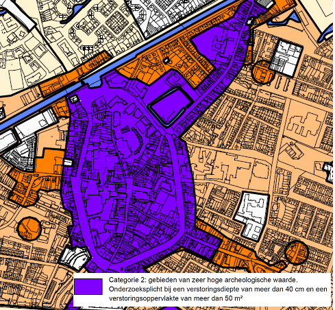 afbeelding "i_NL.IMRO.0988.BPStadspark-VA01_0012.png"