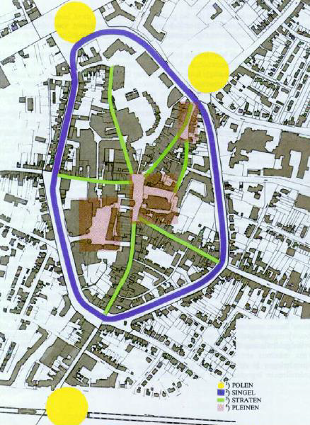 afbeelding "i_NL.IMRO.0988.BPStadspark-VA01_0014.png"