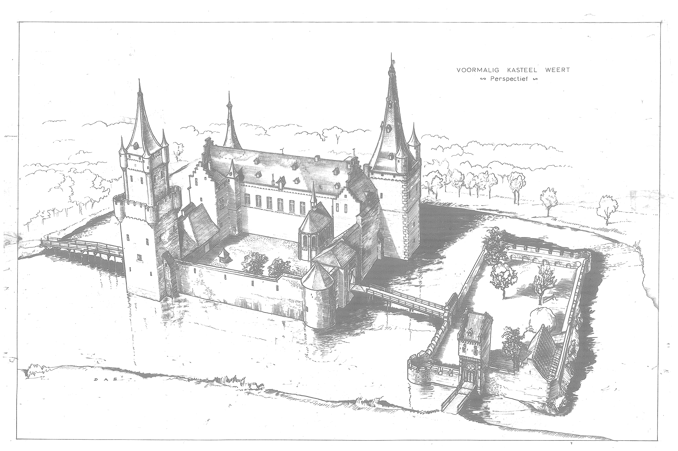 afbeelding "i_NL.IMRO.0988.BPStadspark-VA01_0015.png"