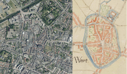 afbeelding "i_NL.IMRO.0988.BPStadspark-VA01_0016.png"