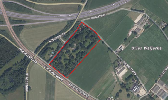 afbeelding "i_NL.IMRO.0988.BPStienestraat65-VA01_0001.png"