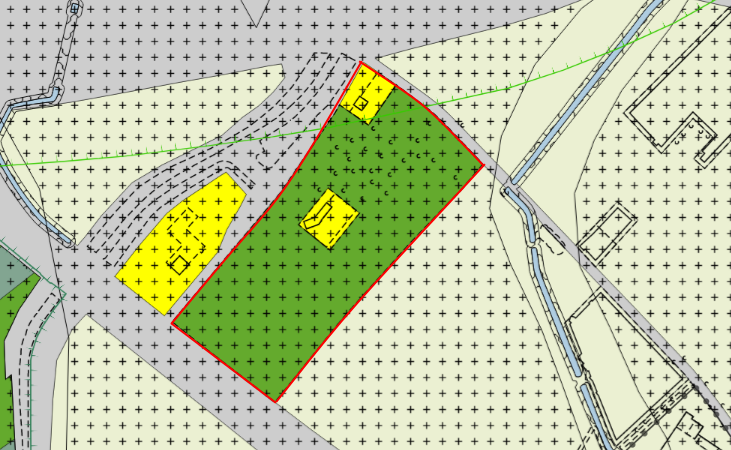 afbeelding "i_NL.IMRO.0988.BPStienestraat65-VA01_0002.png"