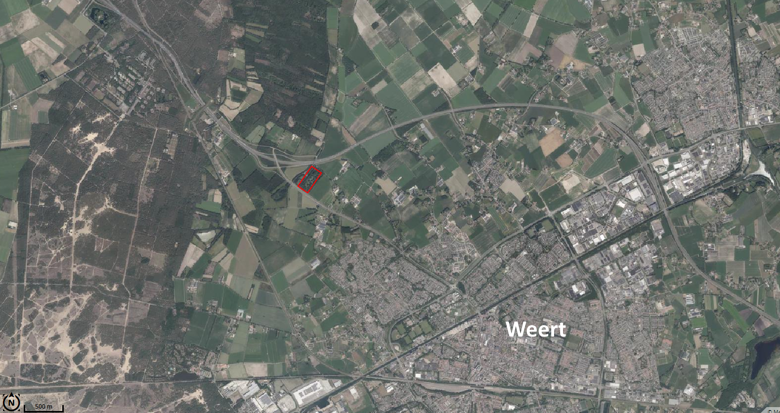 afbeelding "i_NL.IMRO.0988.BPStienestraat65-VA01_0003.png"