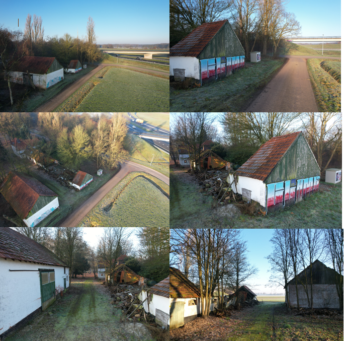 afbeelding "i_NL.IMRO.0988.BPStienestraat65-VA01_0007.png"