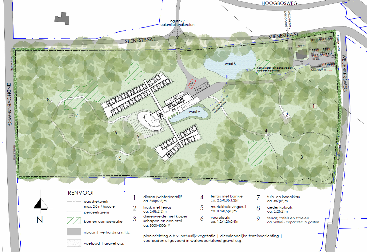 afbeelding "i_NL.IMRO.0988.BPStienestraat65-VA01_0009.png"