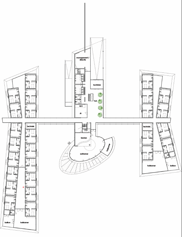 afbeelding "i_NL.IMRO.0988.BPStienestraat65-VA01_0010.png"