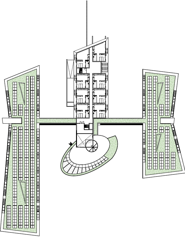 afbeelding "i_NL.IMRO.0988.BPStienestraat65-VA01_0011.png"