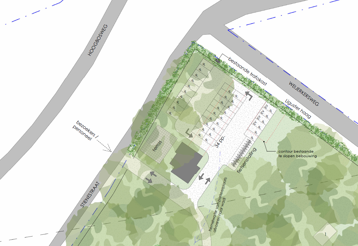 afbeelding "i_NL.IMRO.0988.BPStienestraat65-VA01_0020.png"