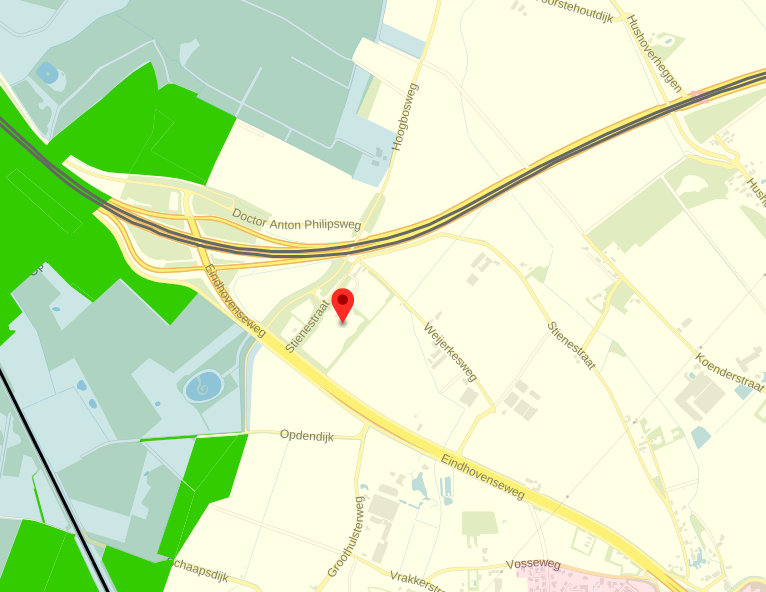 afbeelding "i_NL.IMRO.0988.BPStienestraat65-VA01_0022.png"
